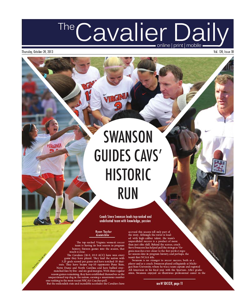 Thursday, October 24, 2013