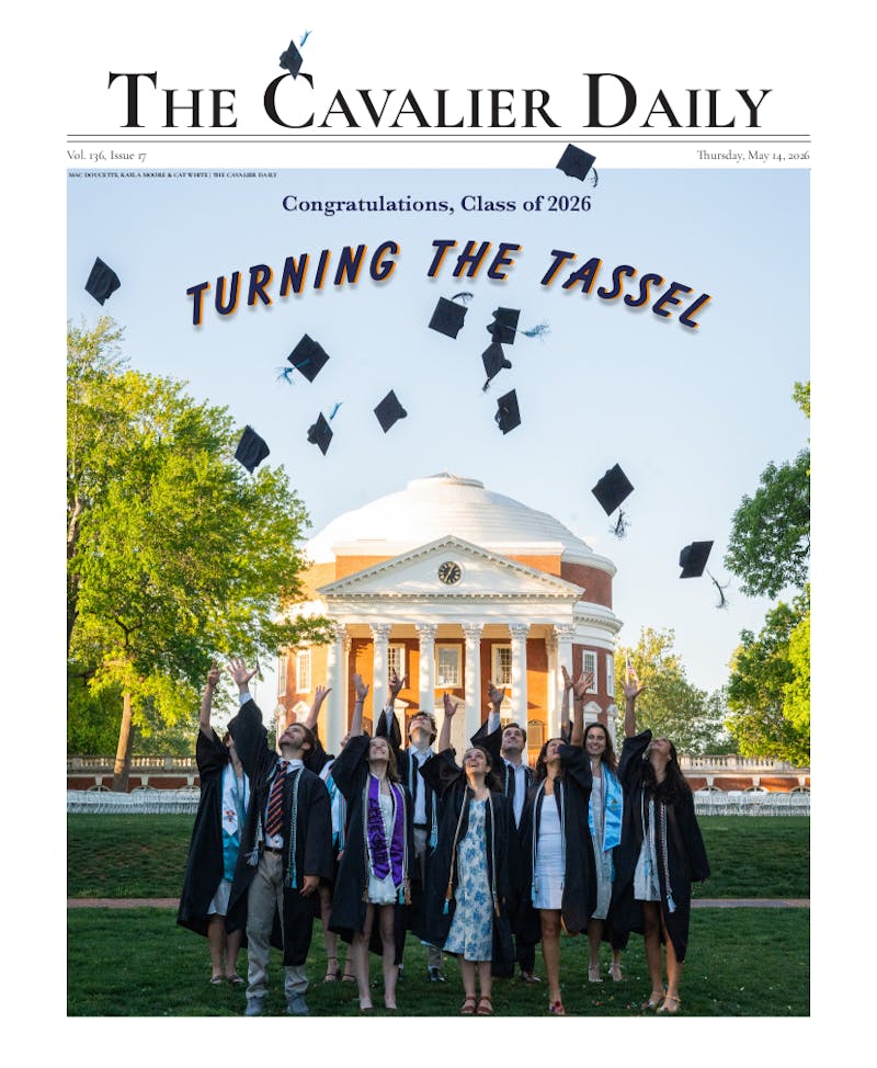 Thursday, May 14, 2026