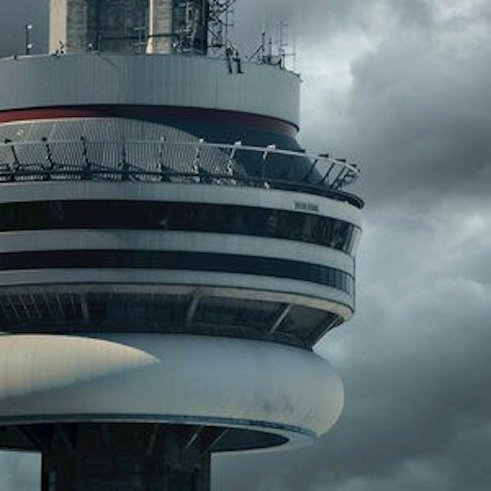 <p>Drake's latest offering is well-balanced and enjoyable.</p>