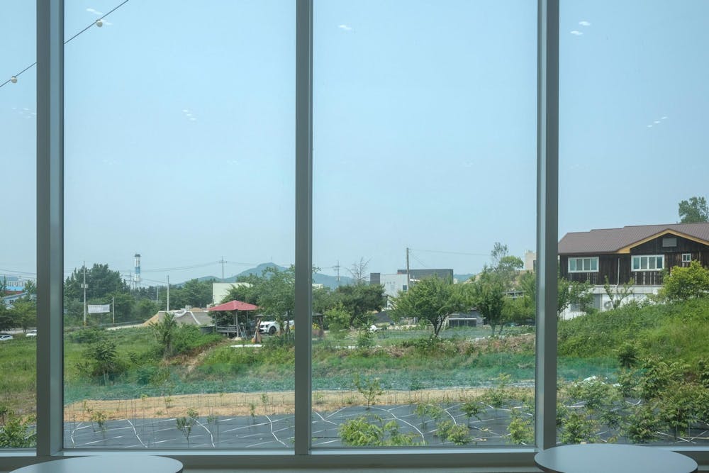 dscf5745