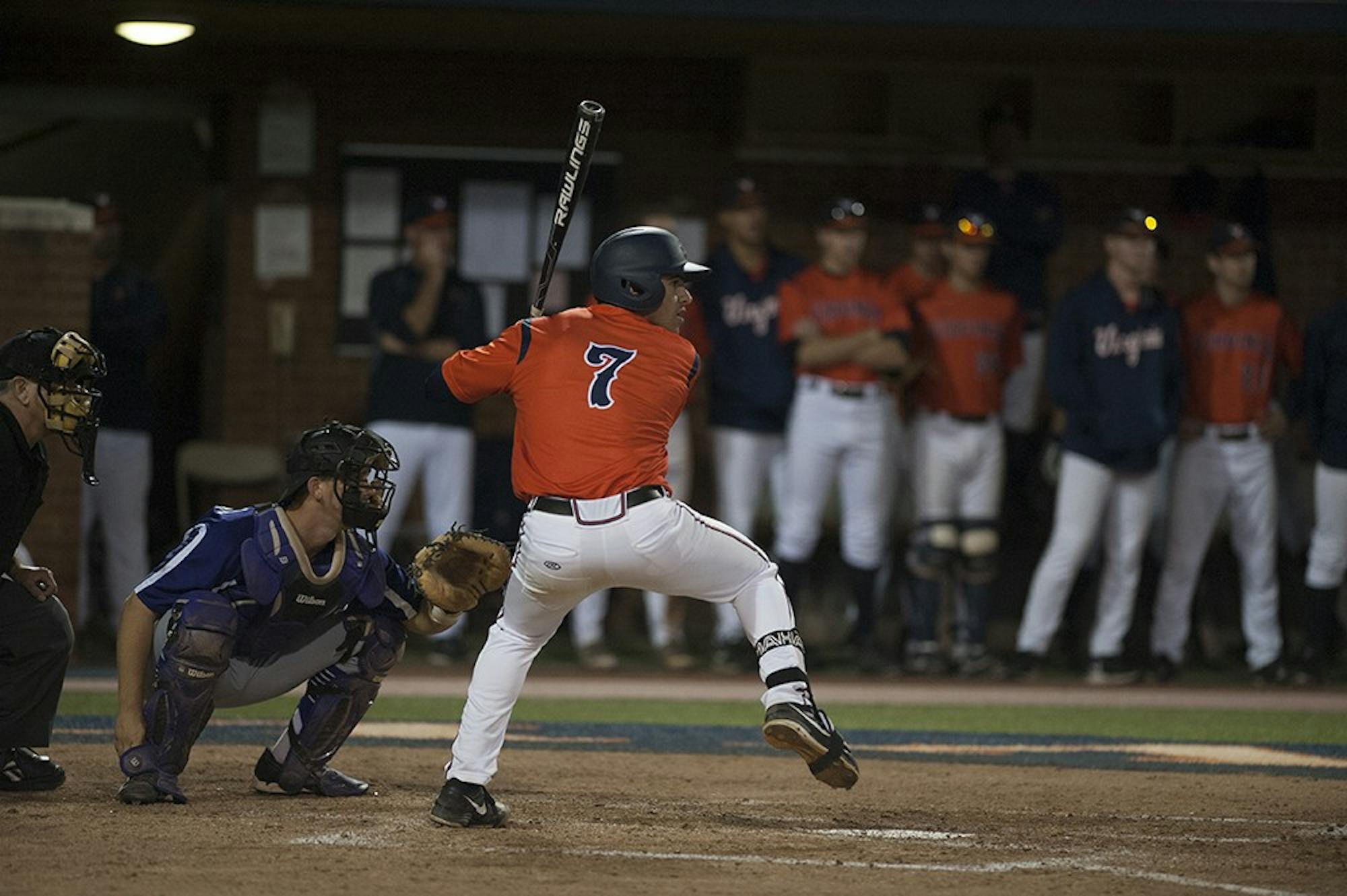 spbaseballprevmsmith