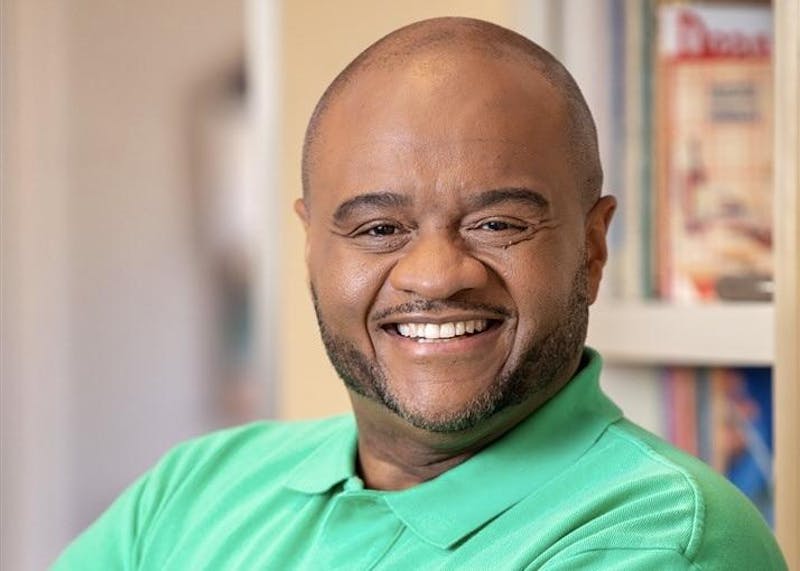 ‘It’s never boring’: Charlottesville’s mayor reflects on his first term, plans for his second