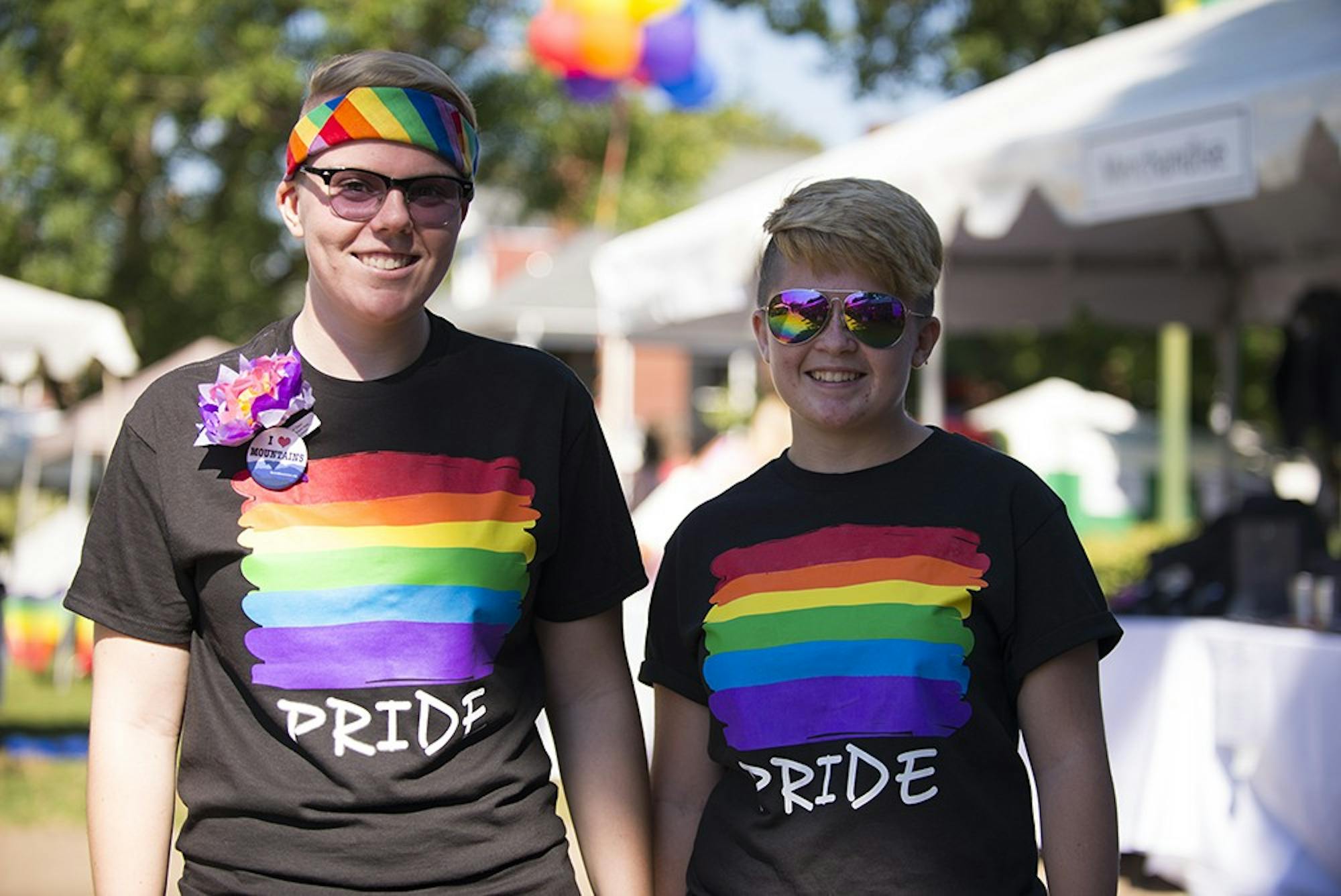 pridefestivalchu029