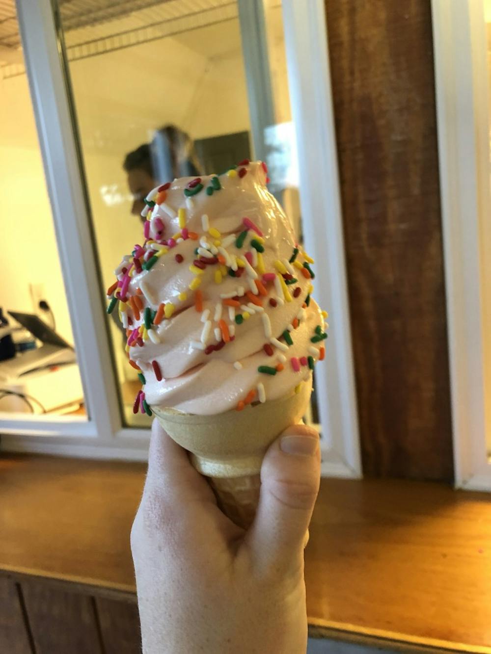 molly-wright-ice-cream-ranking