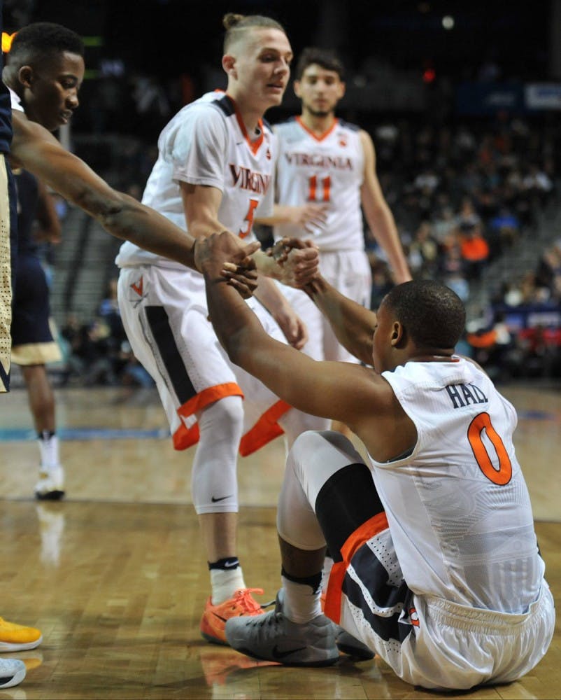 Prevention strategies and immediate treatment may lessen impact of injuries.