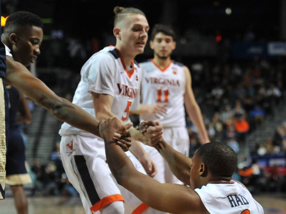 Prevention strategies and immediate treatment may lessen impact of injuries.