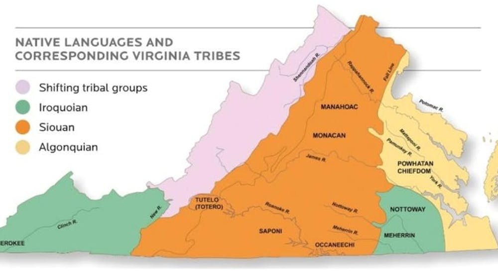 Históricamente, la respuesta del gobierno a las demandas de los nativos y los esfuerzos de socorro han sido ineficientes y con demasiada frecuencia el gobierno ha fallado abiertamente a la comunidad nativa.