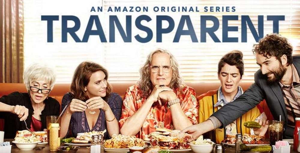 Season two of Amazon's "Transparent" draws in fans with darker elements.