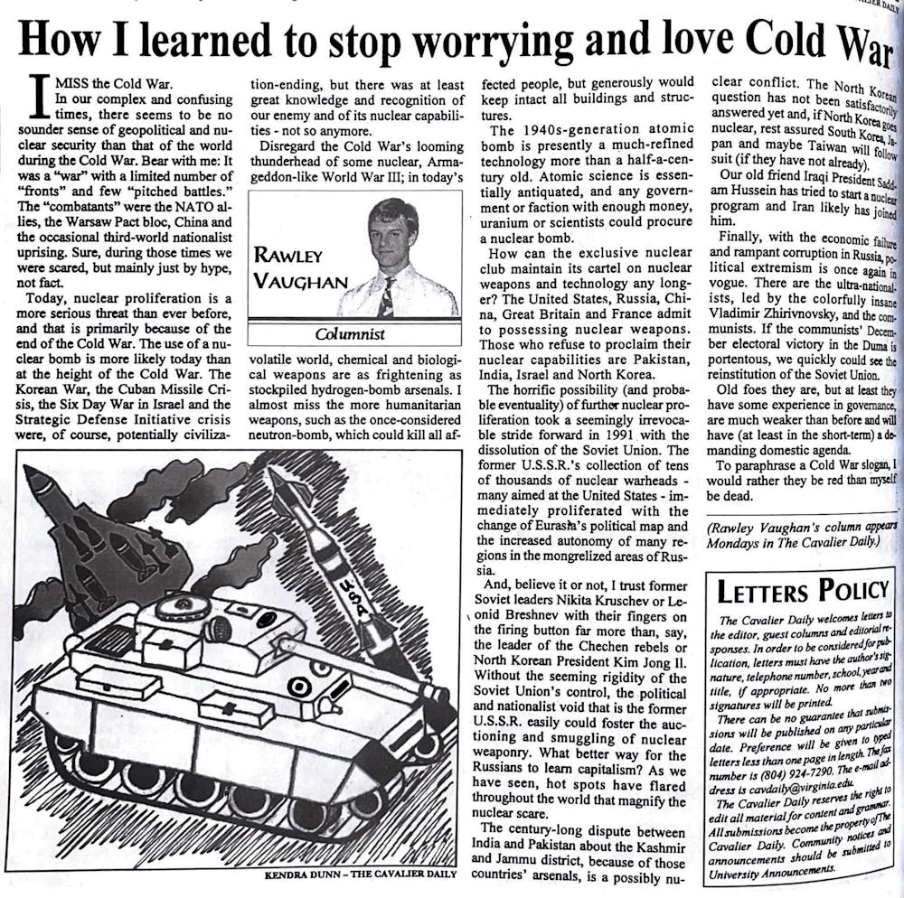 90s-article