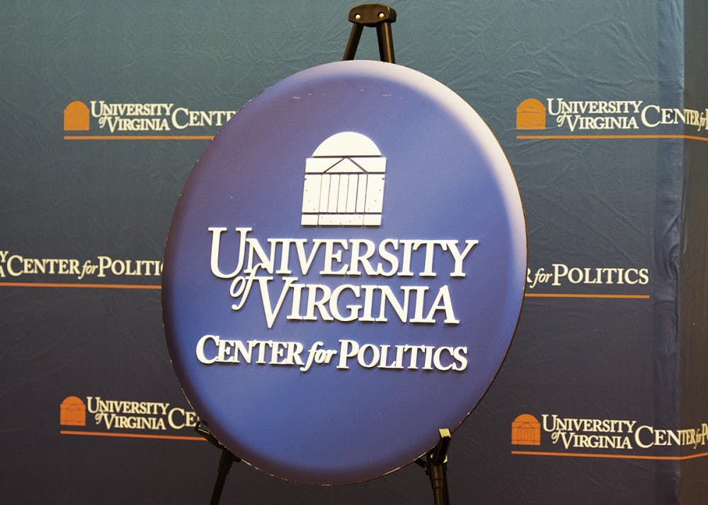 The Center for Politics has planned a yearlong program in celebration of President John F. Kennedy's 100th birthday.