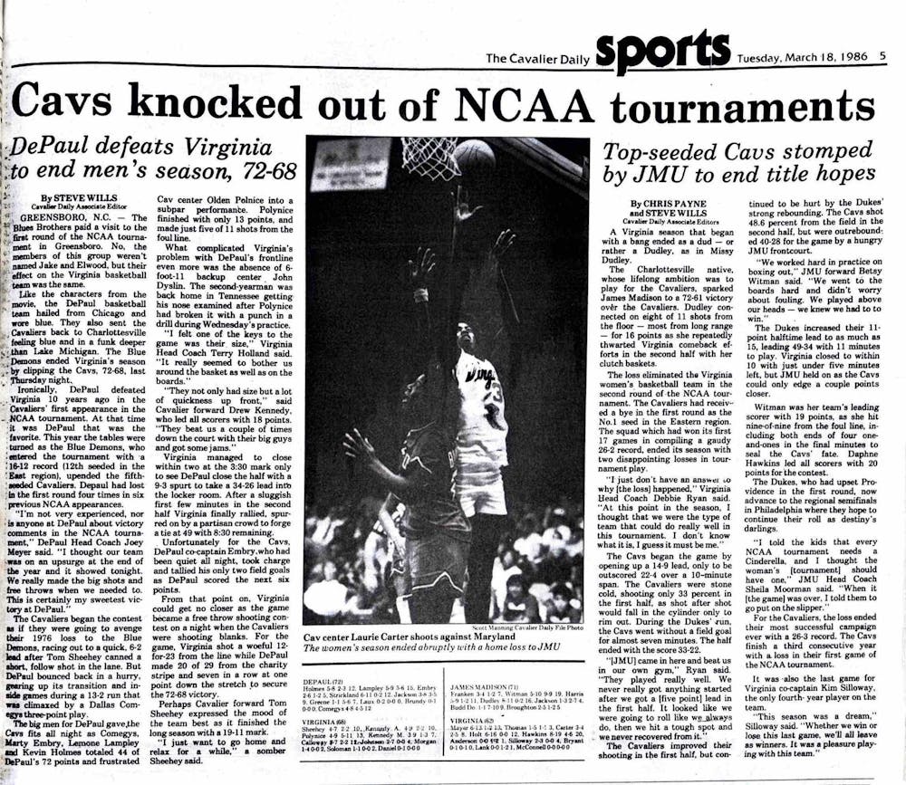 1980s-both-articles