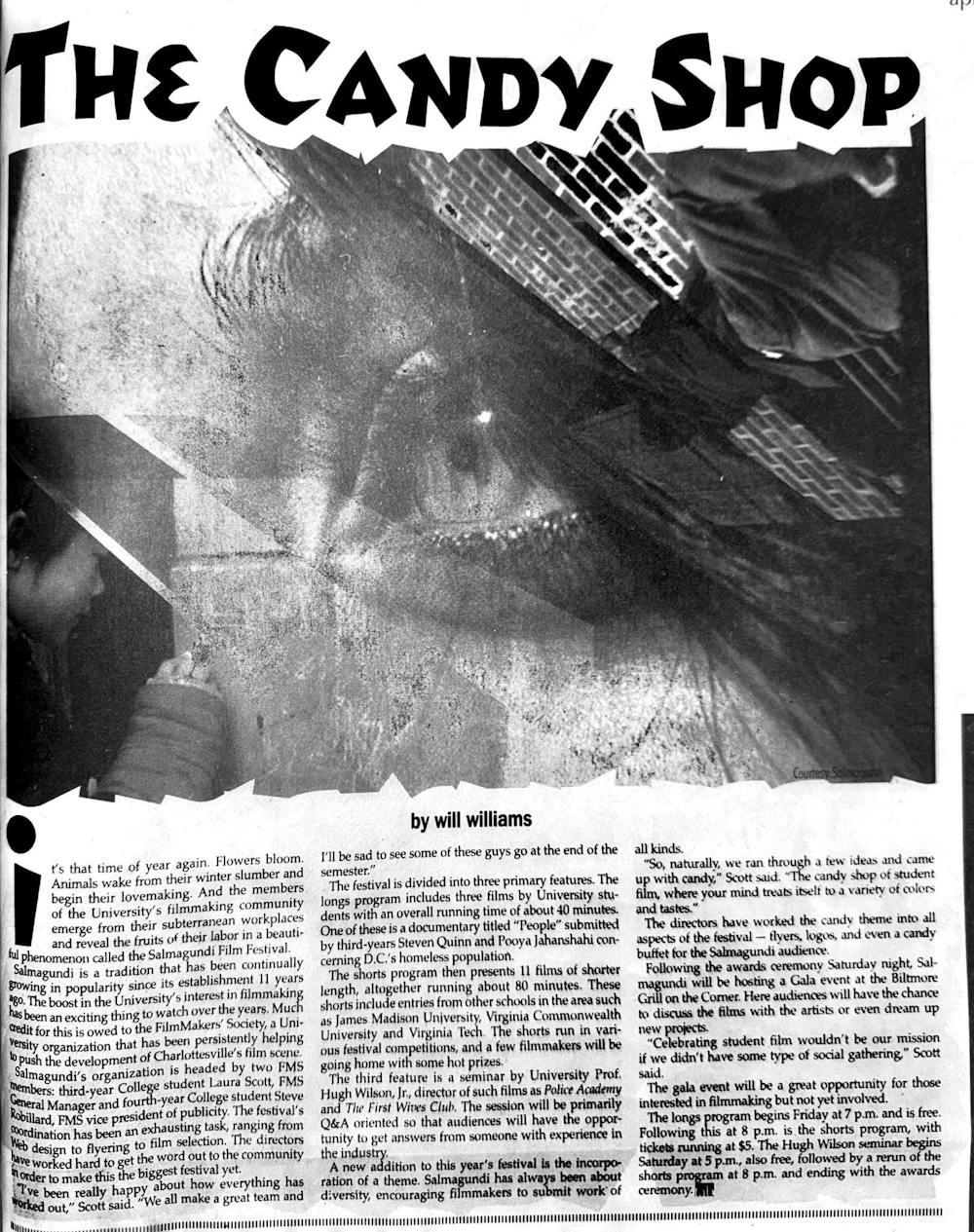 2000s-article
