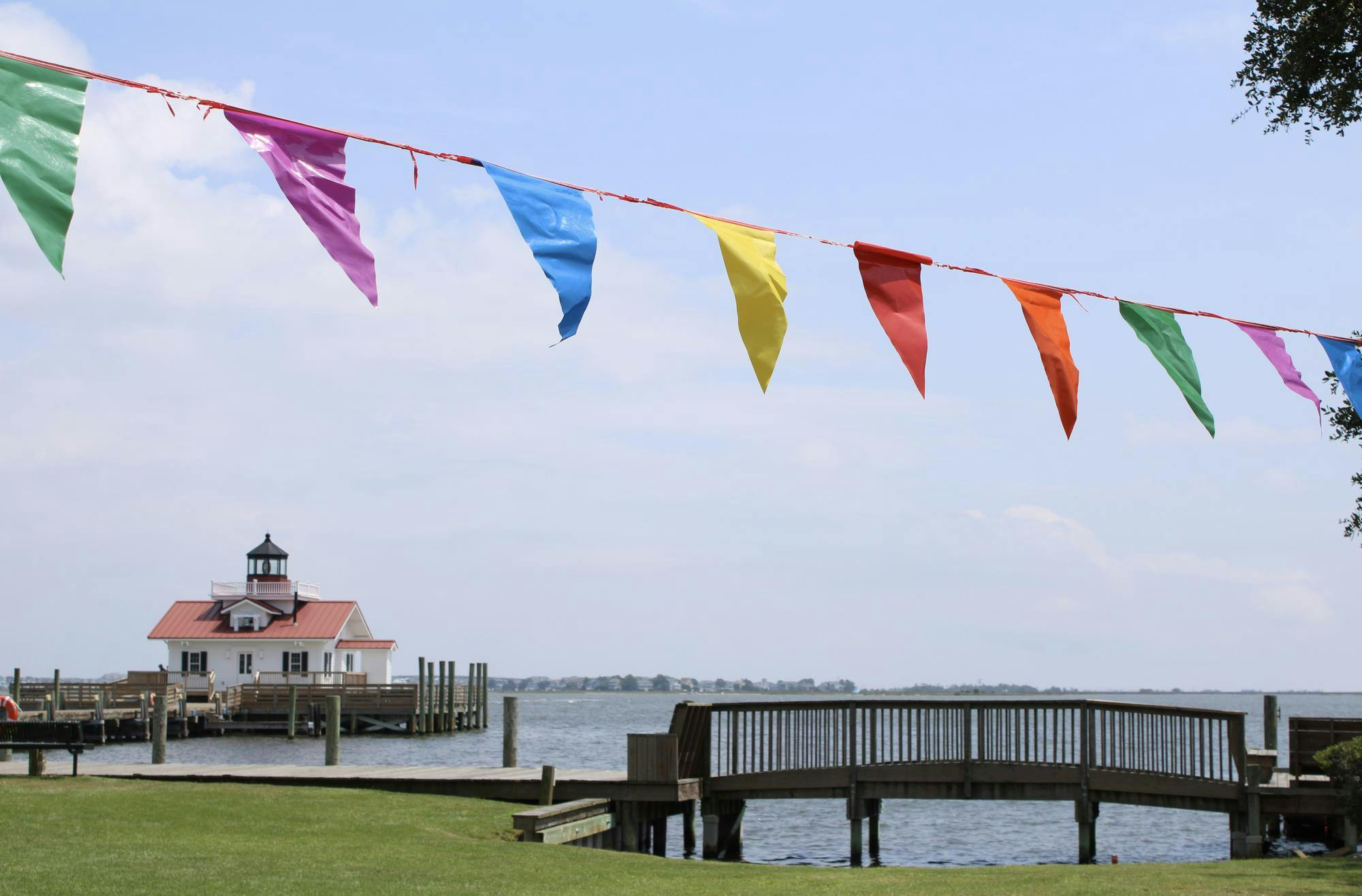 manteo-katiehall-14
