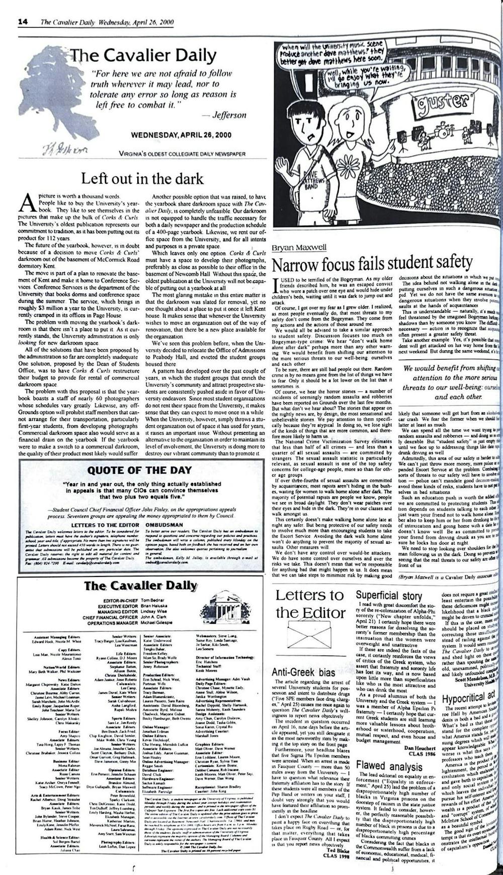2000s-full-page