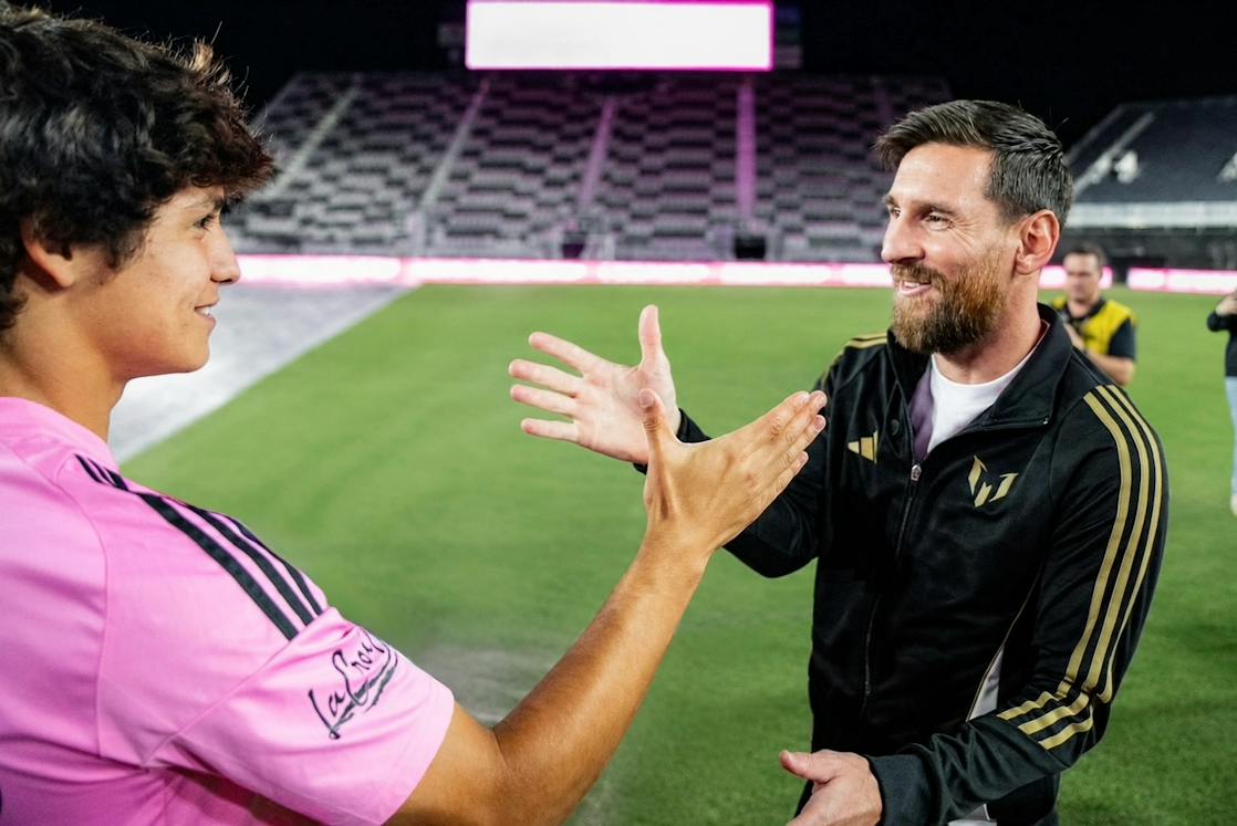 MESSI.png