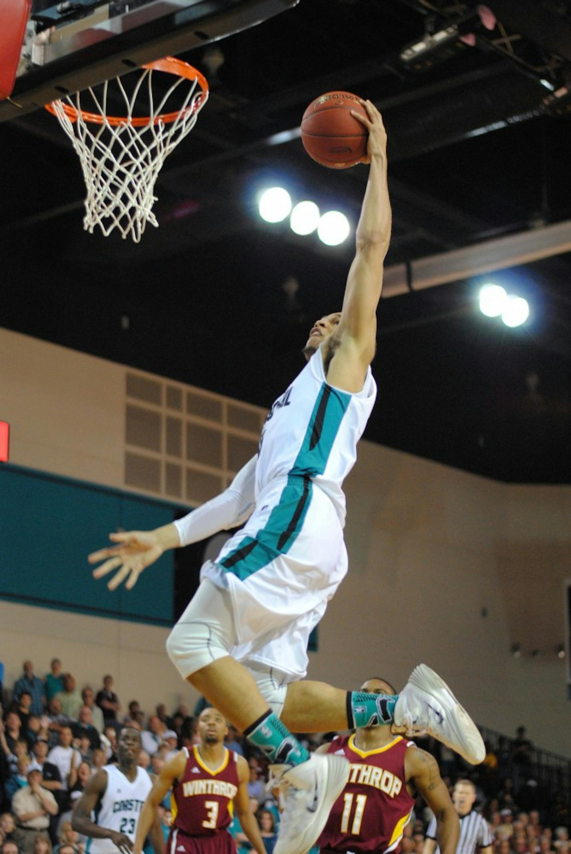 spmbballcoastalwgilliscourtesynicholasbalestracci