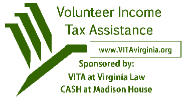 Charlottesville residents benefit from student pro-bono work