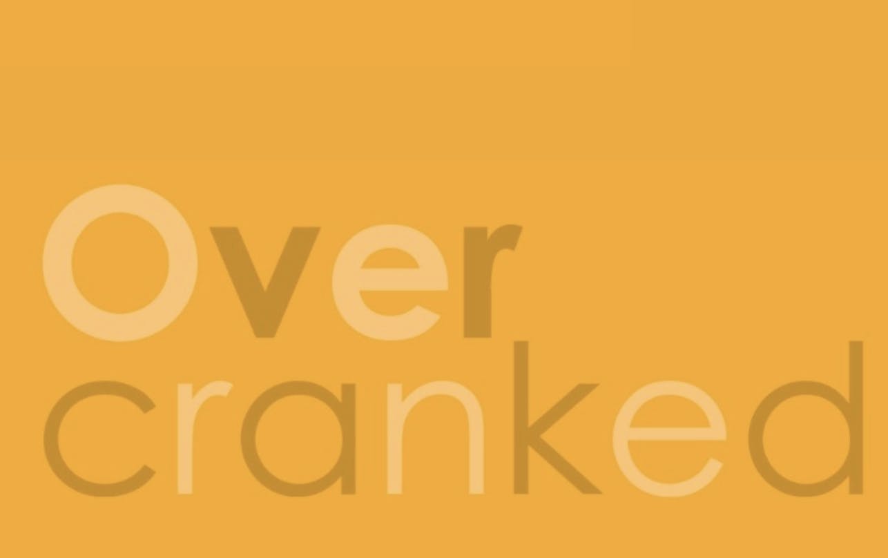 Ranging from shorter films of around five minutes to those around 20, each project displayed the unique perspectives and viewpoints of the artists behind them.