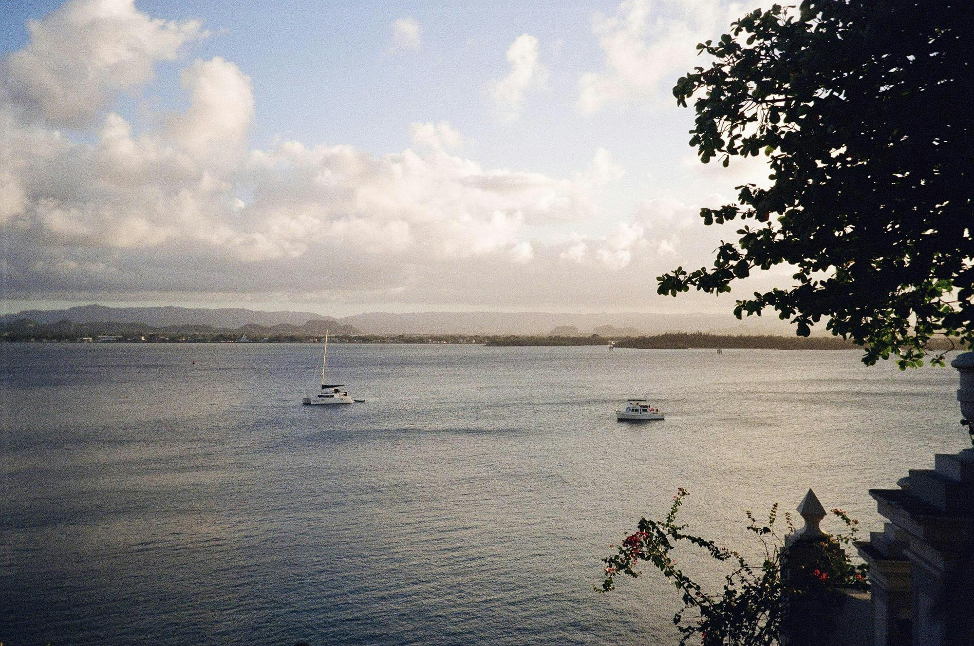 img-6965