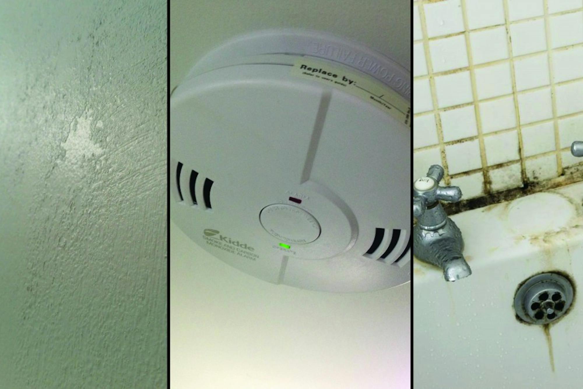 hs-housingproblems-scassar