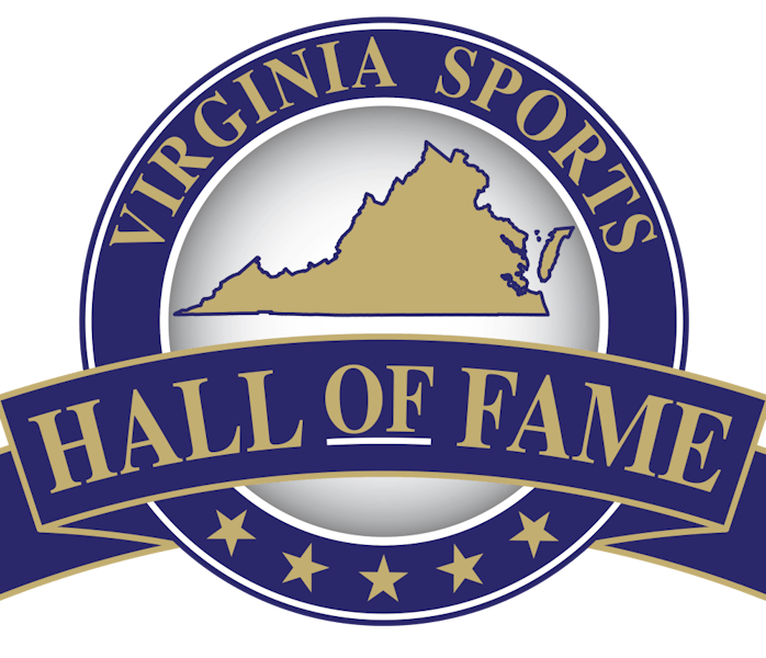 Three Cavalier Legends Inducted into Virginia Sports Hall of Fame – The Cavalier Daily