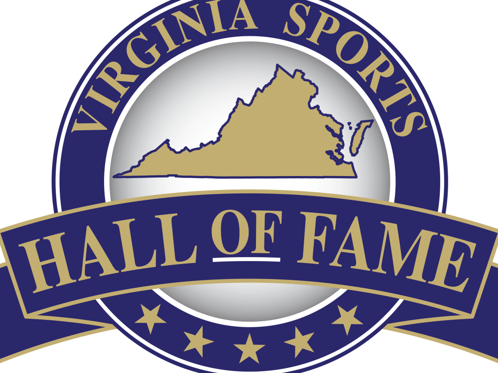 Littlepage, Wright Rogers and Long will be joining an extensive list of Cavaliers to receive the honor of induction — the full list of members can be found here.