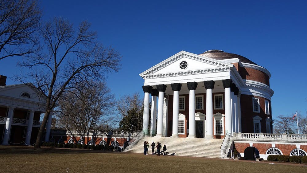 If passed, the curriculum changes will take effect in the fall semester of 2018.