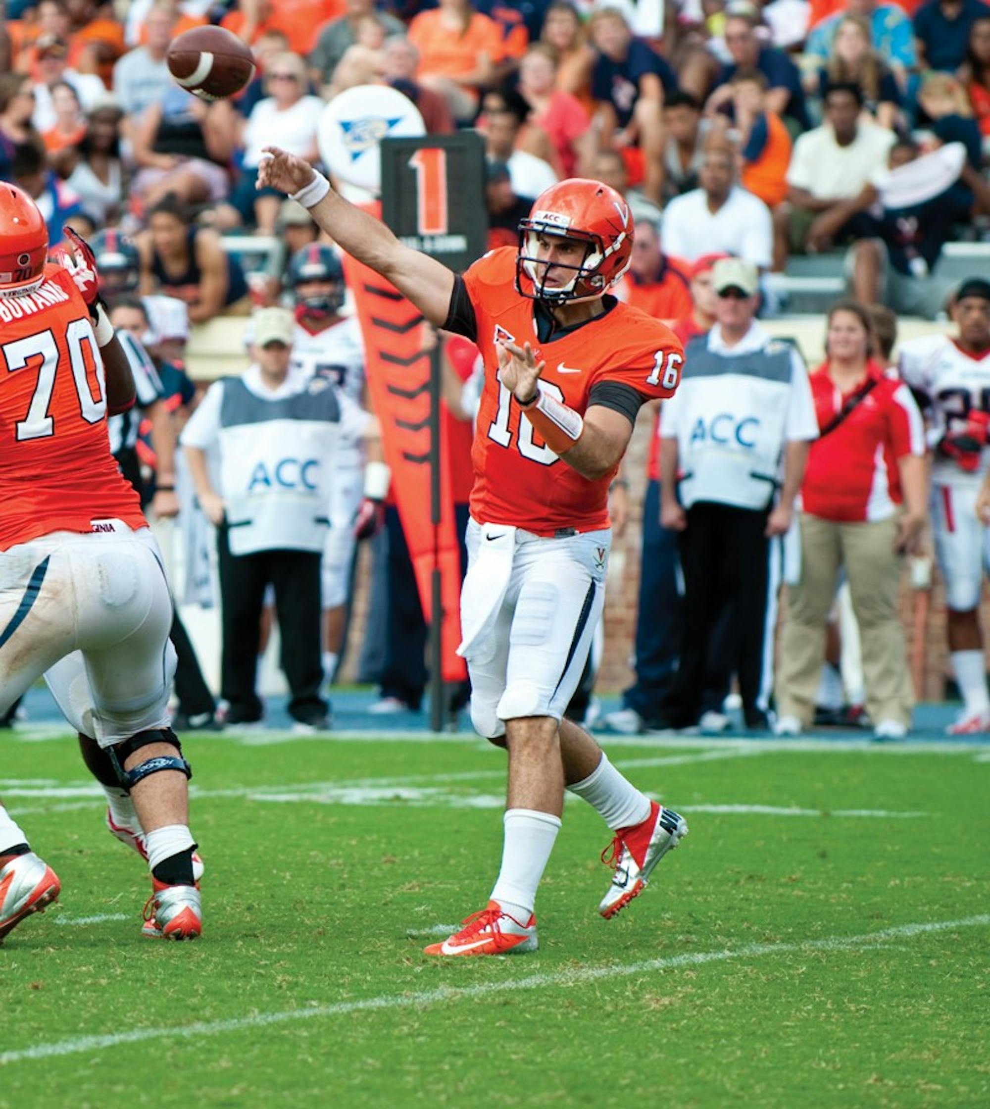 spfootball_roccotl