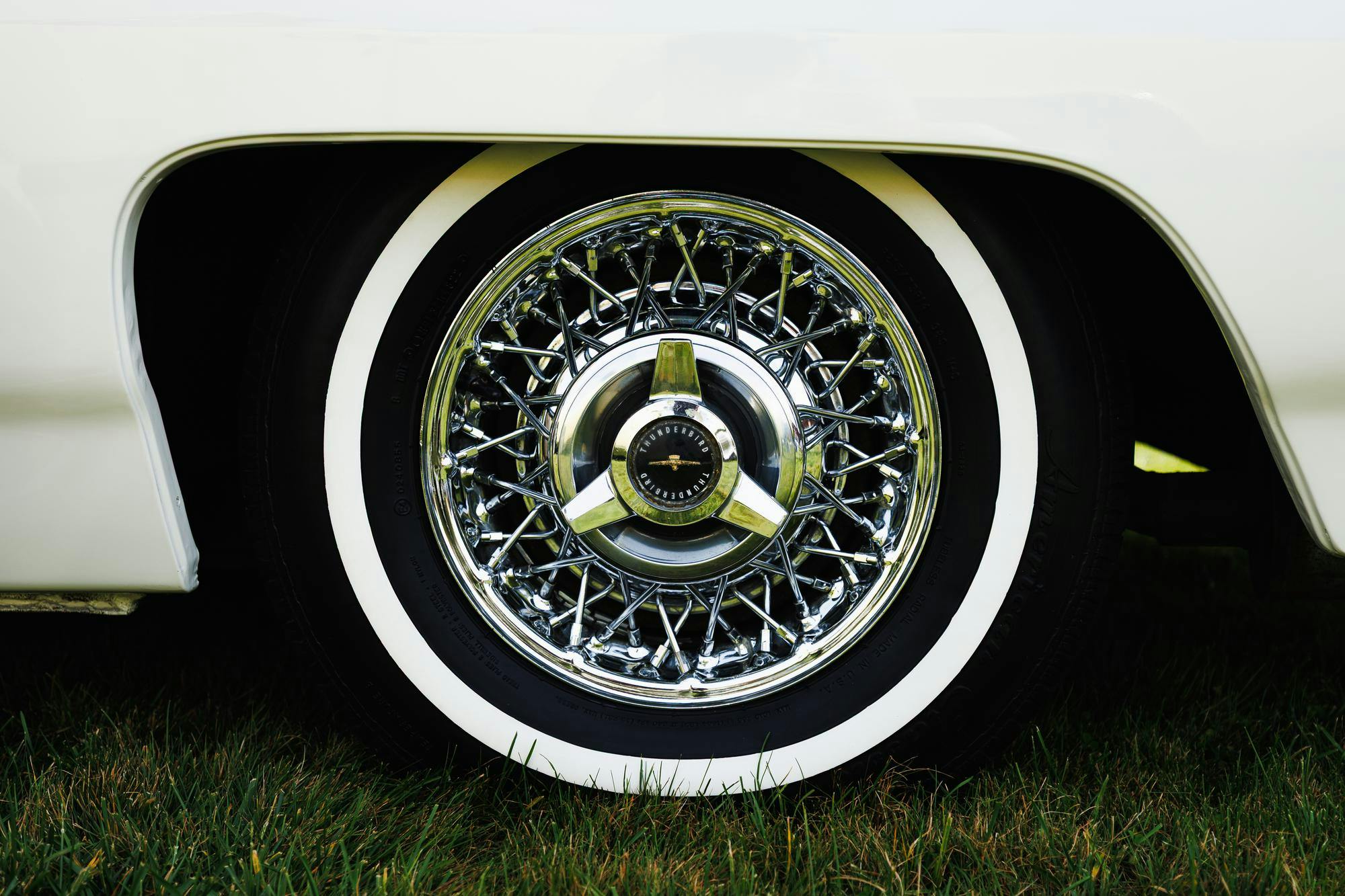 newportmotorweek-18