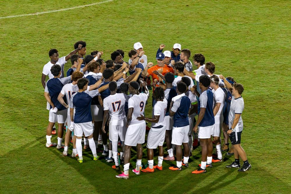 Gelnovatch — the long-time head of the program — is positive this change will be beneficial for his players futures within the sport.