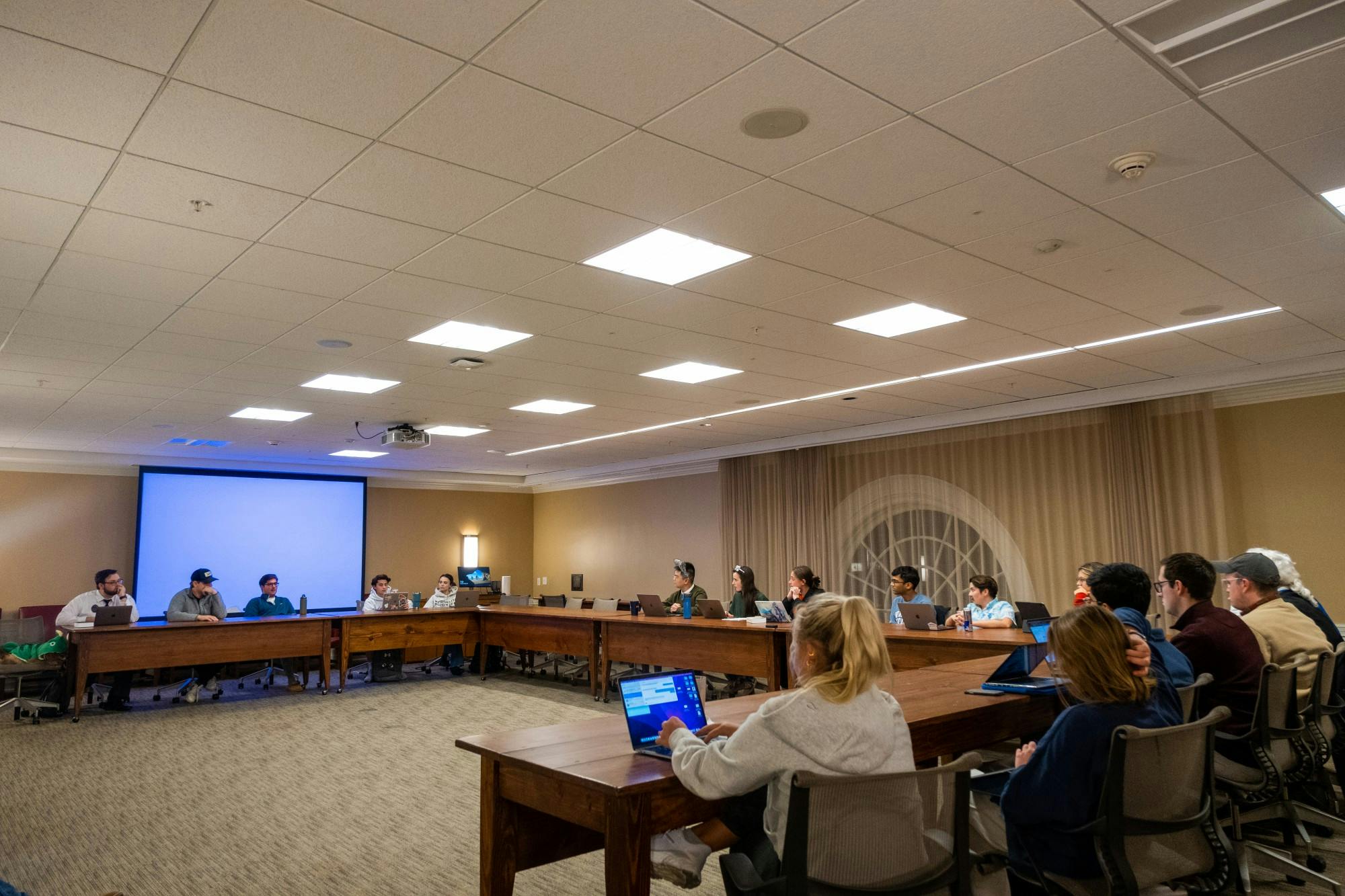 CHI is any health impairment including a mental disease, mental disorder or a medical condition that causes a student to commit the infraction they are being investigated for.