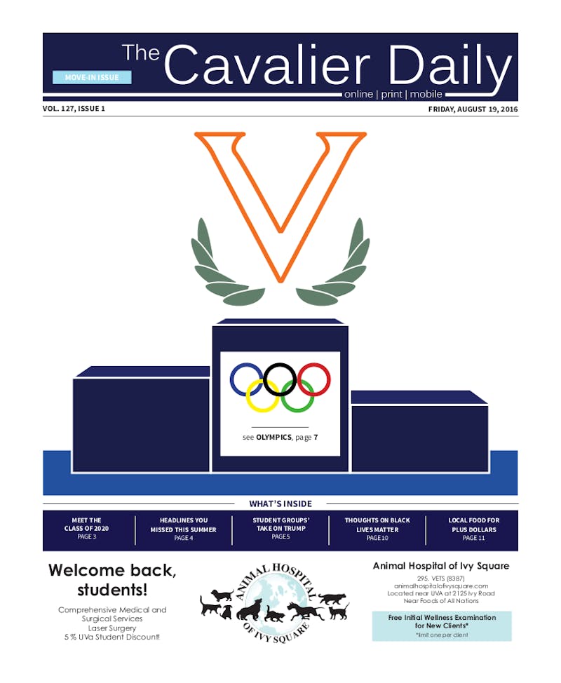 Friday, August 19, 2016