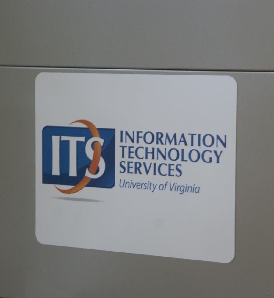 Mandiant and ITS met in the weeks following the initial discovery and planned methods of eliminating the hackers from the server.