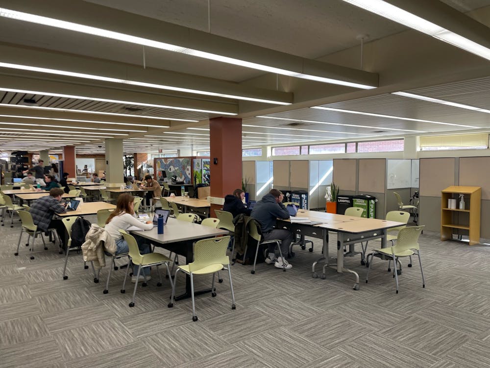 what your clem floor says about you