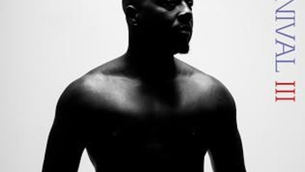 Wyclef Jean has released an album central to his purpose of global awareness, social activism and equality for racial and ethnic minorities. 