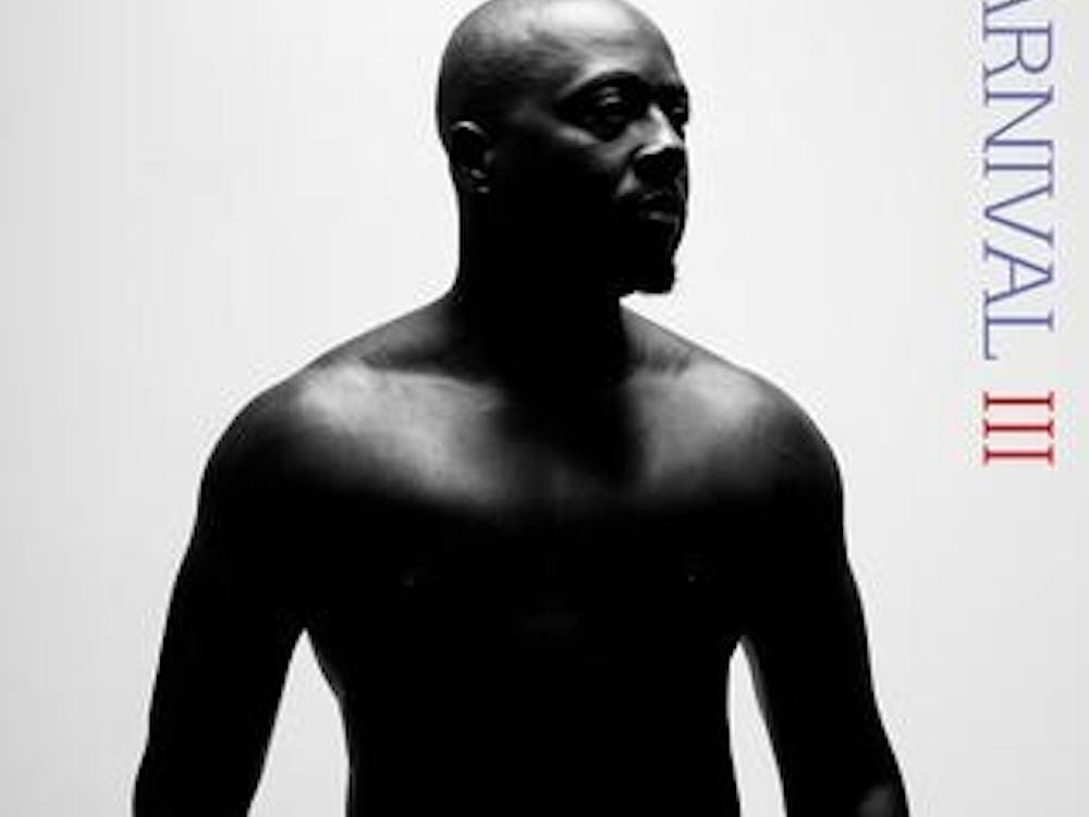 Wyclef Jean has released an album central to his purpose of global awareness, social activism and equality for racial and ethnic minorities. 