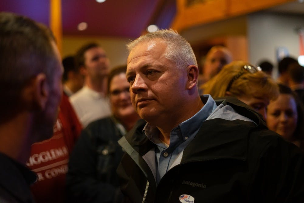 Refreshing, unified strains of conservative thought are the key to winning elections going forward, and must include support for marriage equality.&nbsp;