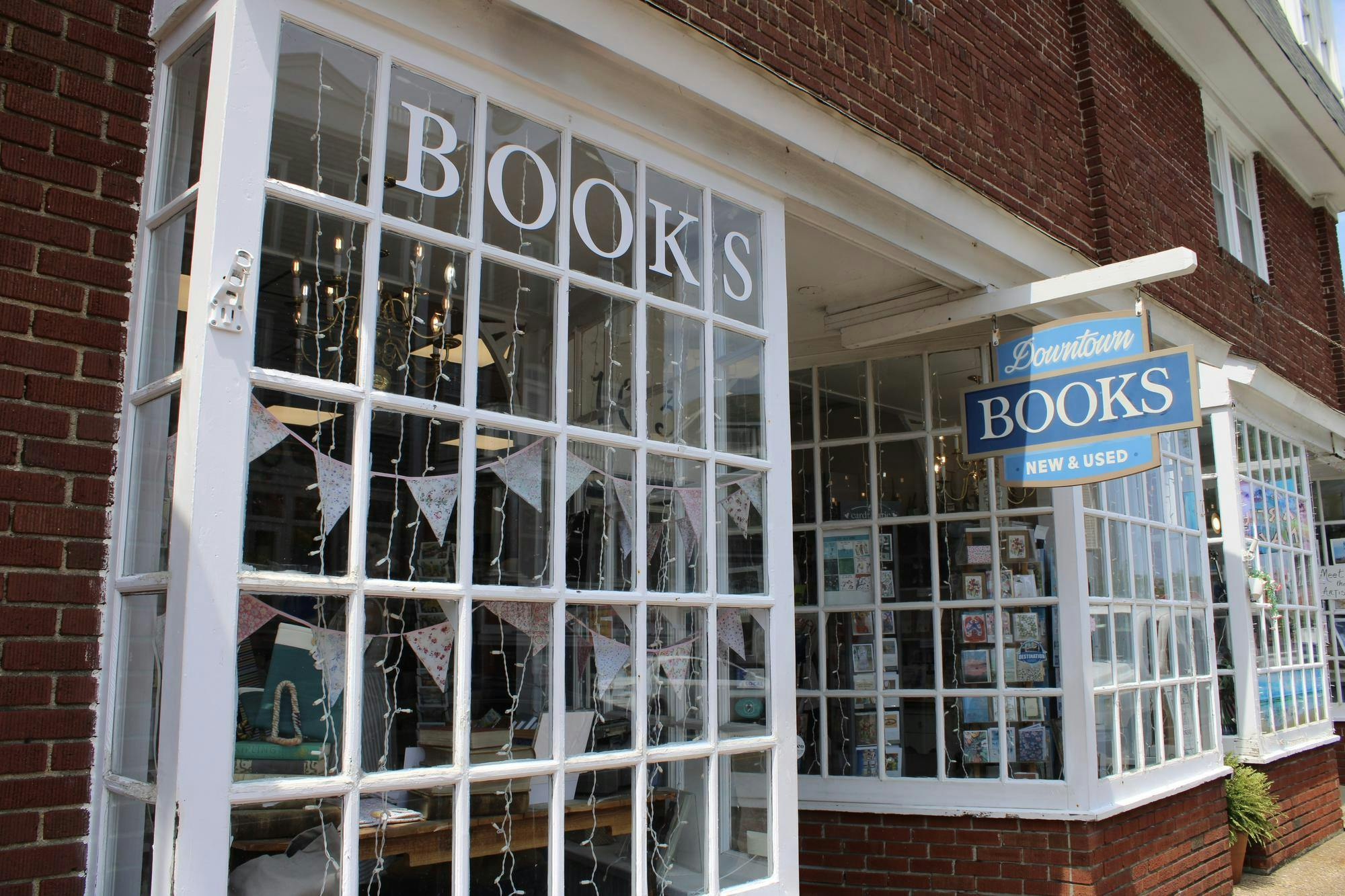 manteo-katiehall-8