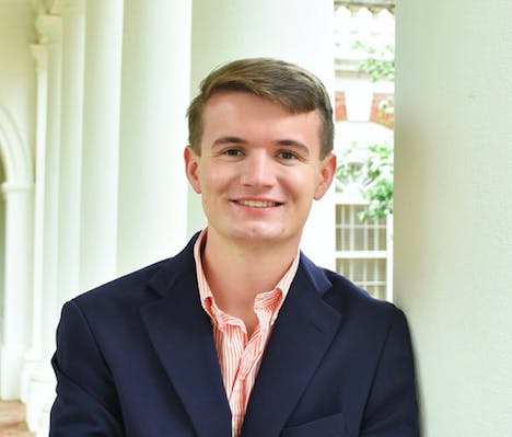 The single greatest piece of advice that I would like to impart on columnists and editors alike is to embrace being opinionated