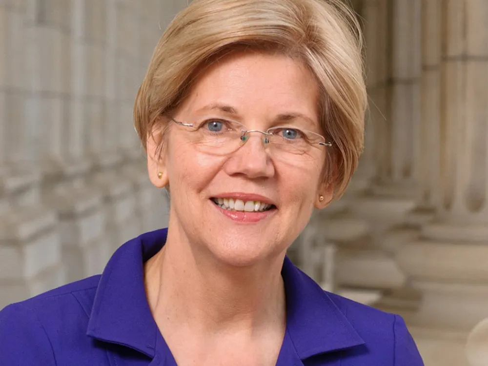 Sen. Elizabeth Warren recently released the results of a DNA test that she alleges support her previous claims of Native American Ancestry.
