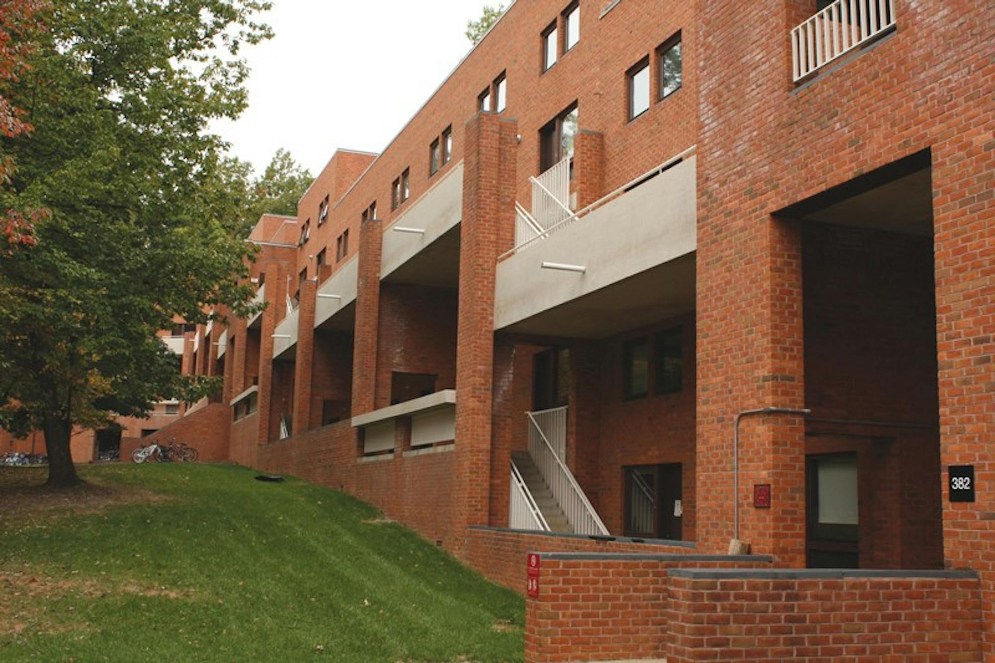 ns_dillard_cavdailyarchives