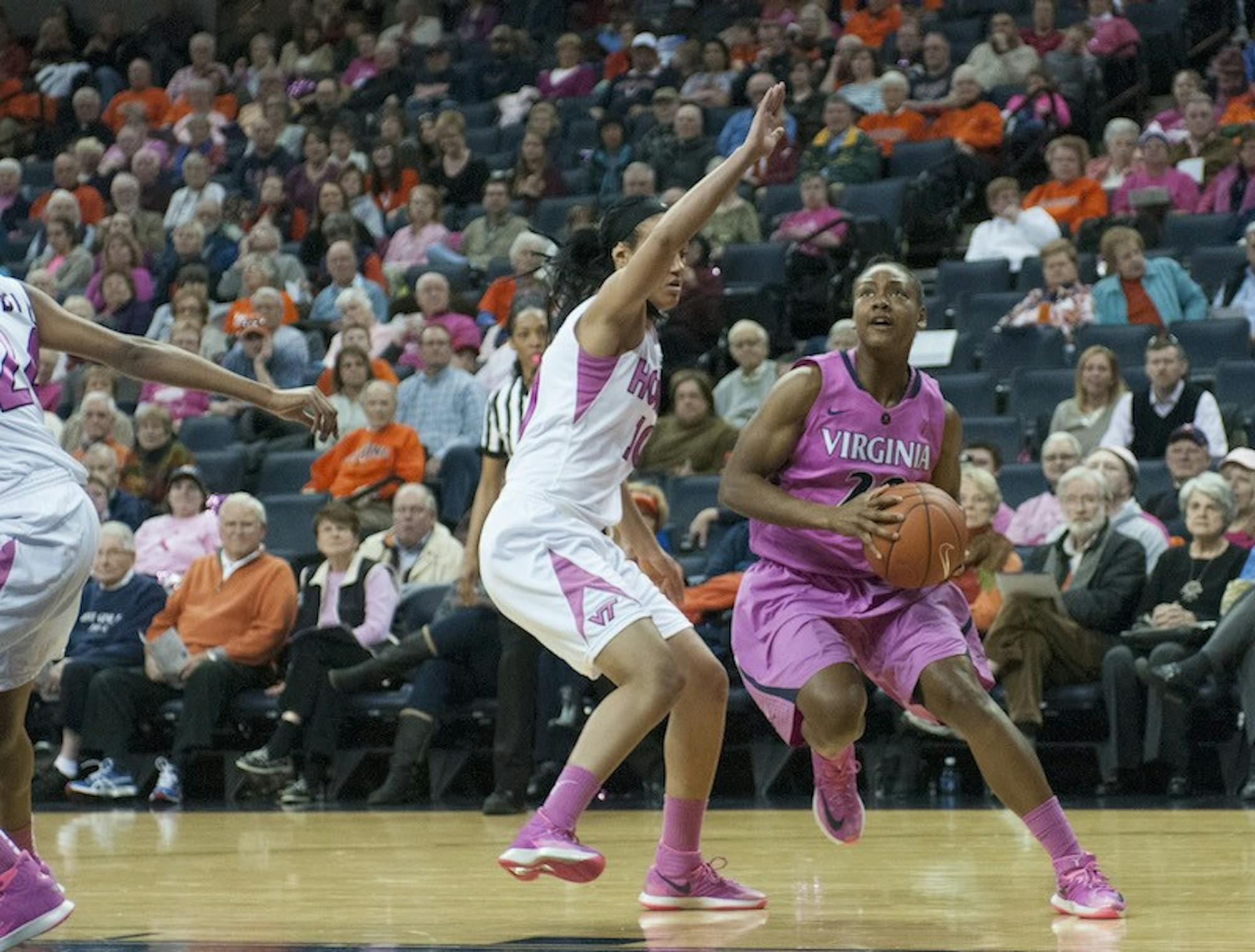 wbball_3