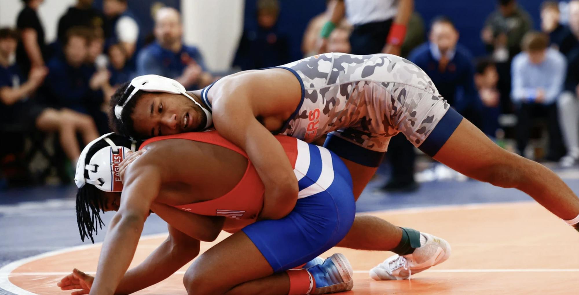 The win generated some momentum heading into the postseason.