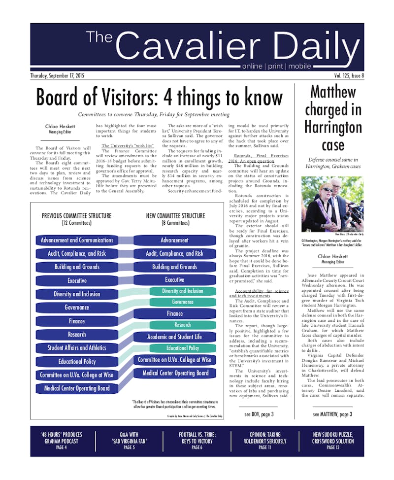 Thursday, September 17, 2015