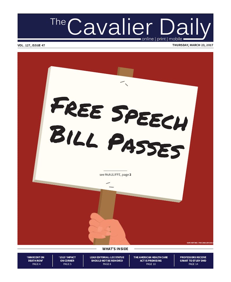 Thursday, March 23, 2017