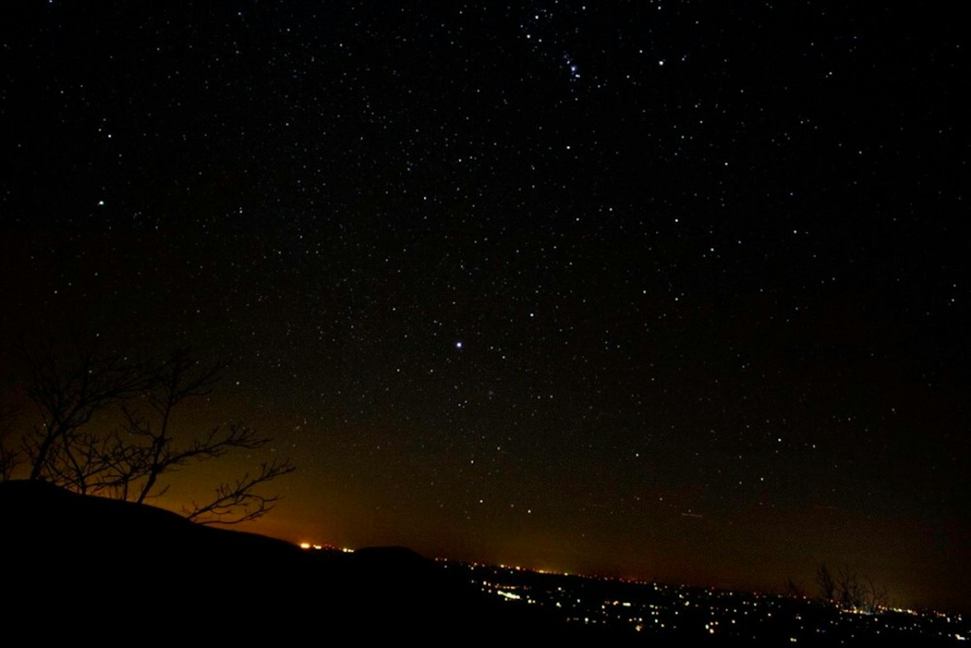 lf-pollardcolumnphoto-stars