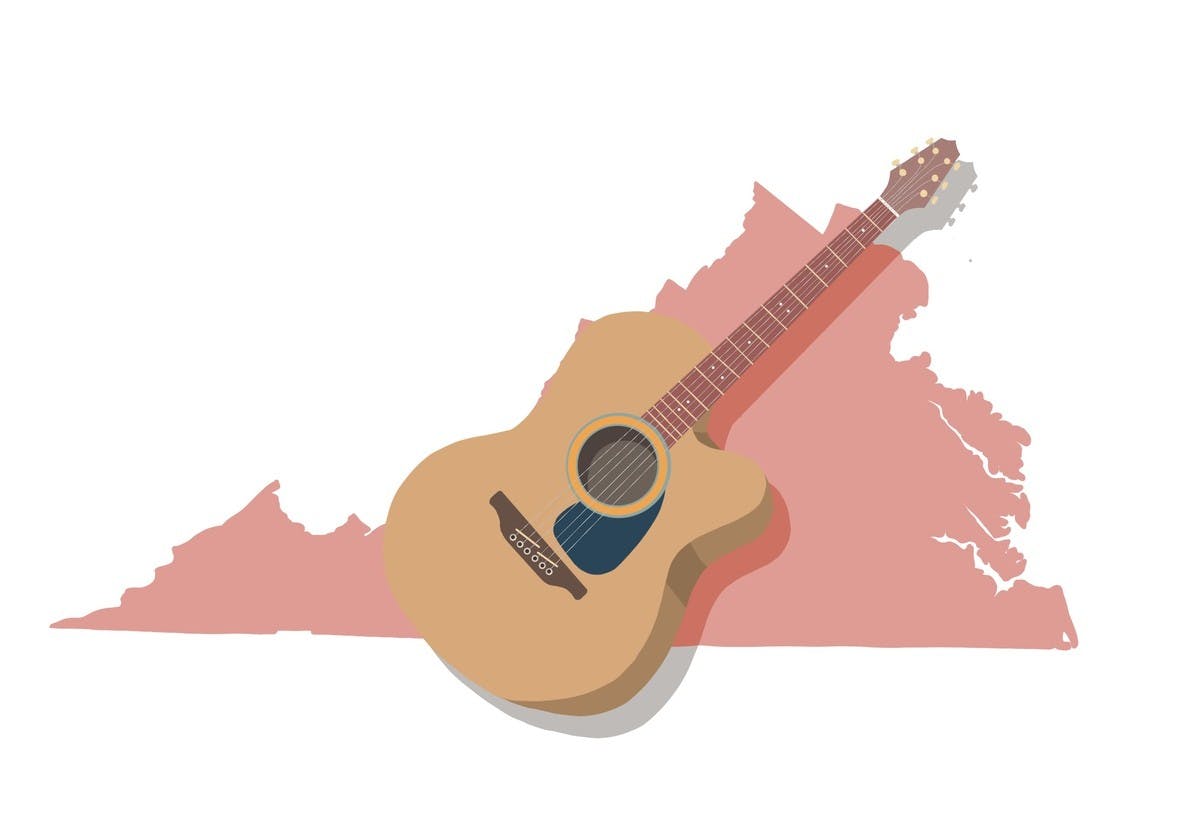 As the city continues to reopen businesses shut down by the pandemic, live music is coming into existence again — which is, of course, a very exciting prospect.