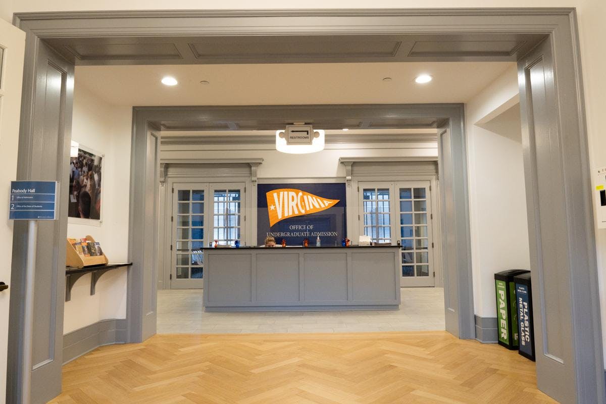 This means that without intervention, these setbacks could create long-term barriers to higher education, disproportionately affecting students who depend on federal aid.