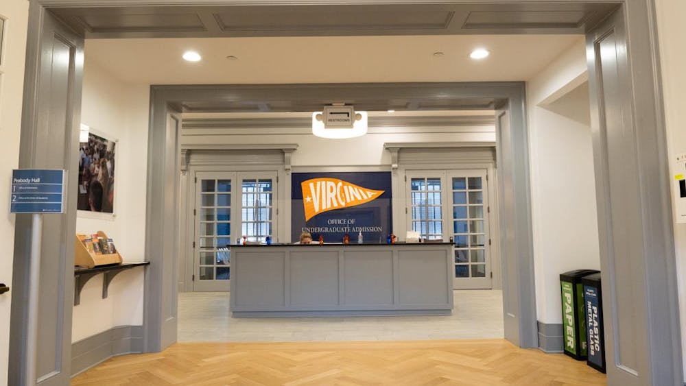 This means that without intervention, these setbacks could create long-term barriers to higher education, disproportionately affecting students who depend on federal aid.