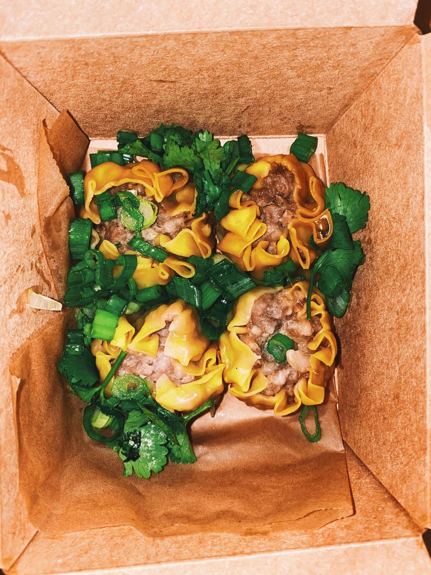 Chimm Street at Dairy Market